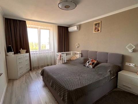 Квартира на вул. Гетьмана Мазепи в Івано-Франківську, ID 164307, фото №6