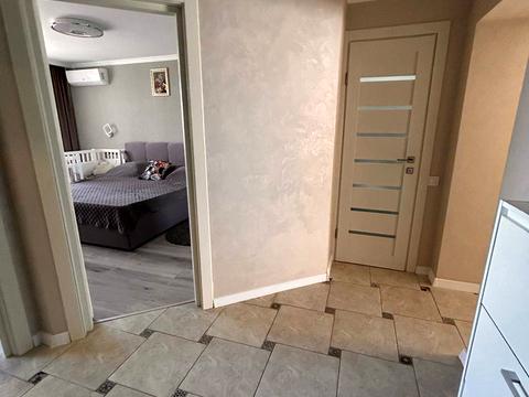 Квартира на вул. Гетьмана Мазепи в Івано-Франківську, ID 164307, фото №8