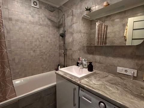 Квартира на вул. Гетьмана Мазепи в Івано-Франківську, ID 164307, фото №10