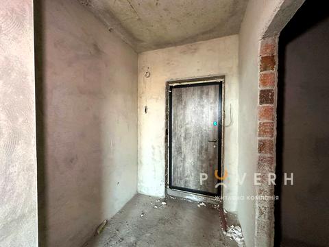 Квартира на вул. Національної Гвардії, 4 в Івано-Франківську, ID 177672, фото №2