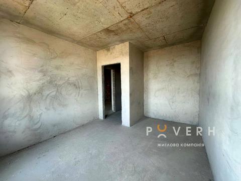 Квартира на вул. Національної Гвардії, 4 в Івано-Франківську, ID 177672, фото №13