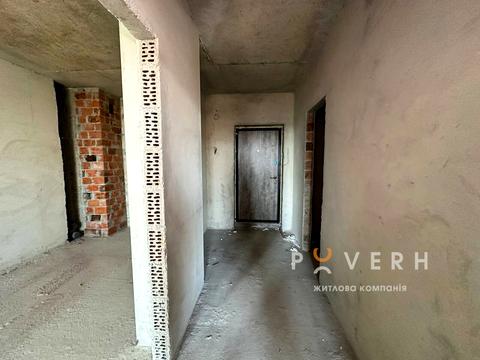Квартира на вул. Національної Гвардії, 4 в Івано-Франківську, ID 177672, фото №3