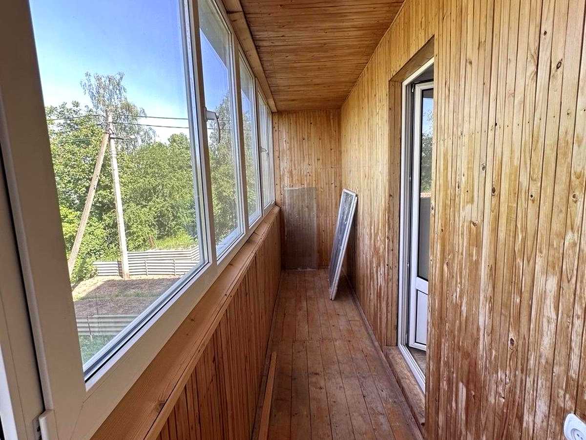 Квартира на вул. с. Крихівці, Кераміків, 6 в Івано-Франківську, ID 305363, фото №12
