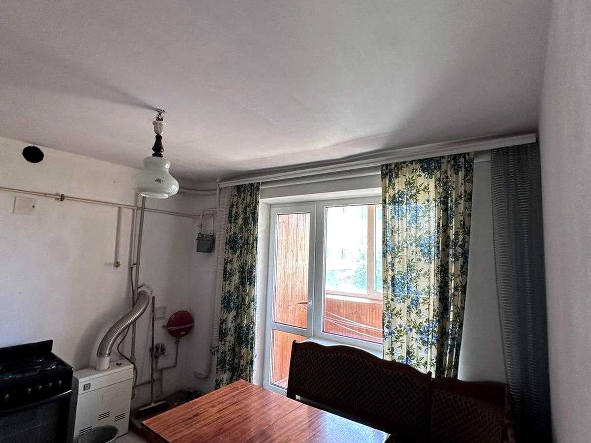 Квартира на вул. с. Крихівці, Кераміків, 6 в Івано-Франківську, ID 305363, фото №4