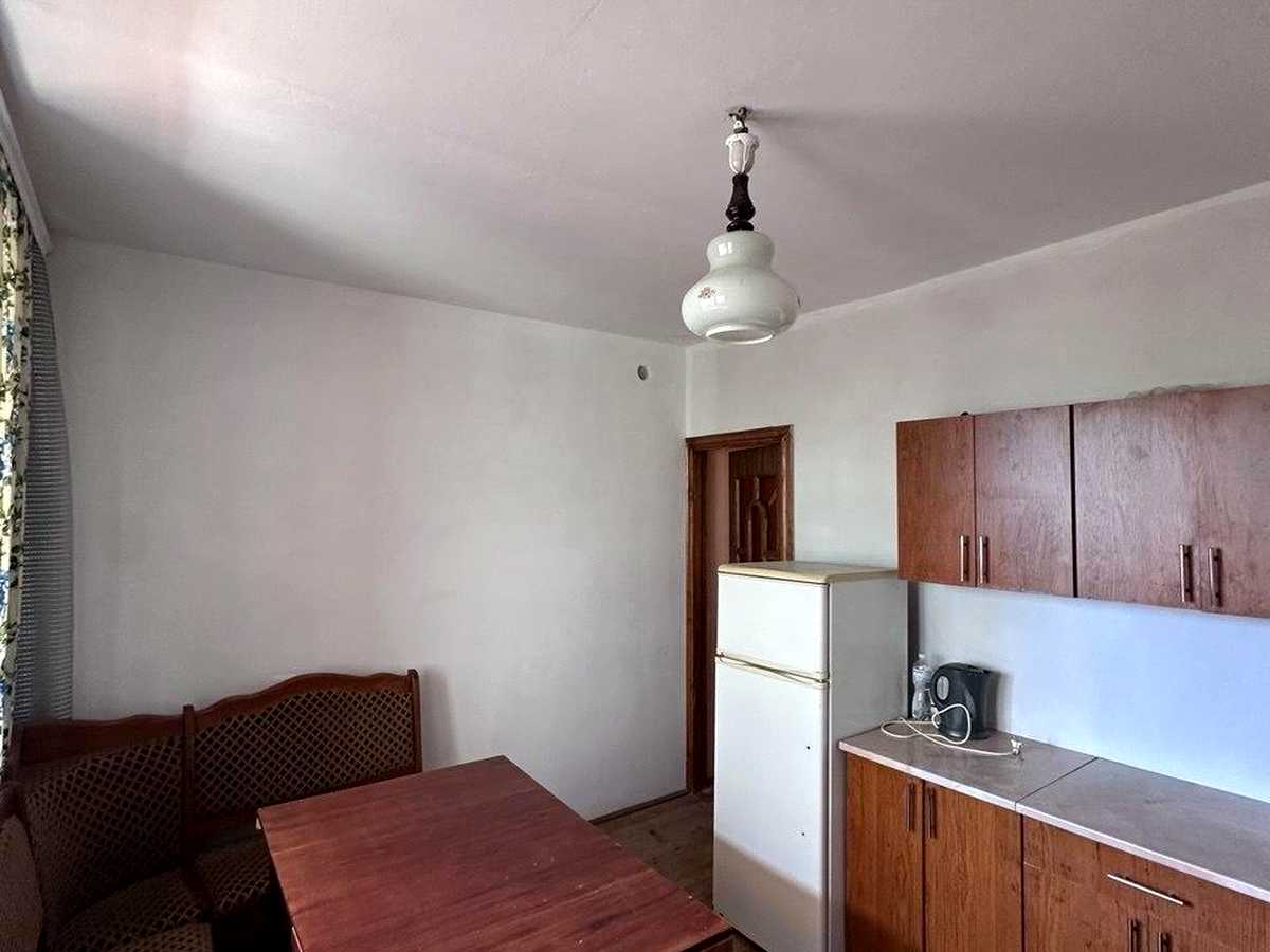Квартира на вул. с. Крихівці, Кераміків, 6 в Івано-Франківську, ID 305363, фото №5