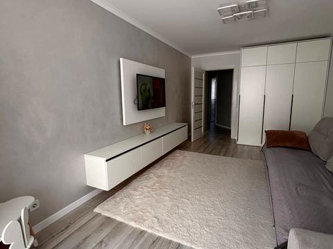 Квартира на вул. Мазепи, 175А в Івано-Франківську, ID 247449, фото №12