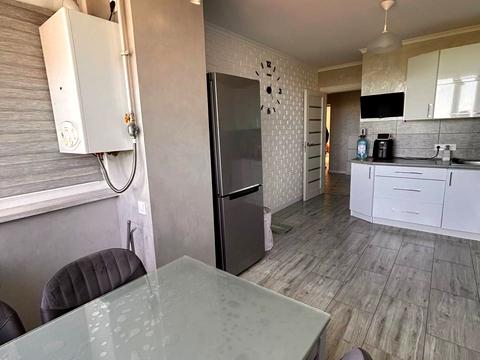 Квартира на вул. Мазепи, 175А в Івано-Франківську, ID 247449, фото №8