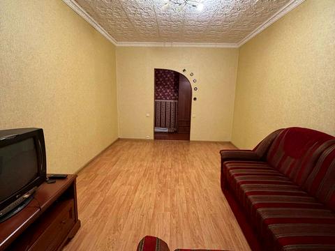Квартира на вул. Індустріальний мікрорайон, 71 в Кривому Розі, ID 185858, фото №2