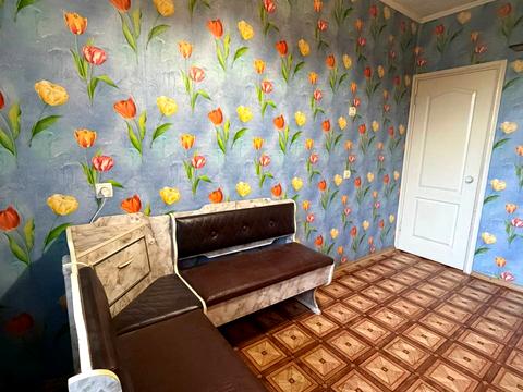 Квартира на вул. Індустріальний мікрорайон, 71 в Кривому Розі, ID 185858, фото №12