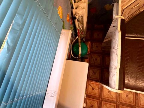 Квартира на вул. Індустріальний мікрорайон, 71 в Кривому Розі, ID 185858, фото №15