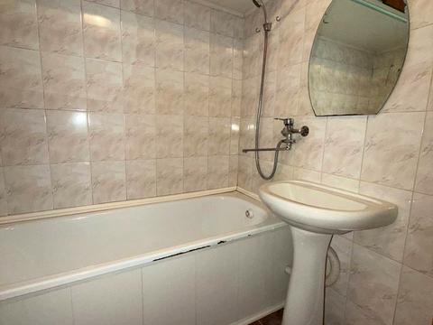 Квартира на вул. Індустріальний мікрорайон, 71 в Кривому Розі, ID 185858, фото №17