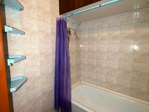Квартира на вул. Індустріальний мікрорайон, 71 в Кривому Розі, ID 185858, фото №18
