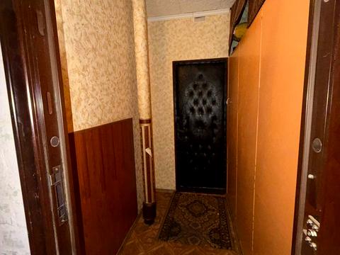 Квартира на вул. Індустріальний мікрорайон, 71 в Кривому Розі, ID 185858, фото №19