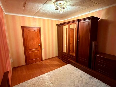 Квартира на вул. Індустріальний мікрорайон, 71 в Кривому Розі, ID 185858, фото №5