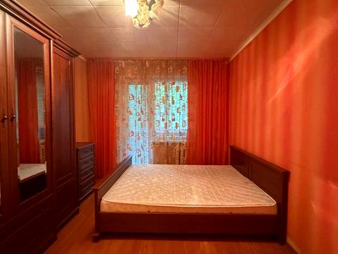 Квартира на вул. Індустріальний мікрорайон, 71 в Кривому Розі, ID 185858, фото №7