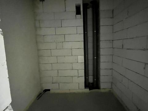 Квартира на вул. Надрічна в Івано-Франківську, ID 183551, фото №6