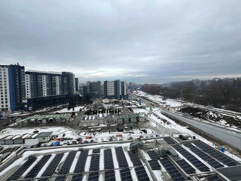 Квартира на вул. Надрічна в Івано-Франківську, ID 183551, фото №8
