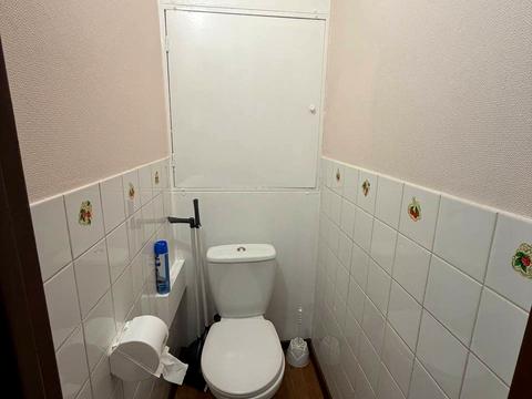 Квартира на вул. Всебратське-2, 48 в Кривому Розі, ID 165153, фото №11