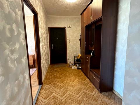 Квартира на вул. Всебратське-2, 48 в Кривому Розі, ID 165153, фото №5