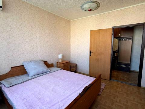 Квартира на вул. Всебратське-2, 48 в Кривому Розі, ID 165153, фото №7