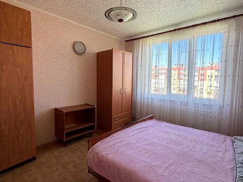 Квартира на вул. Всебратське-2, 48 в Кривому Розі, ID 165153, фото №8