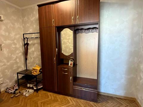 Квартира на вул. Всебратське-2, 48 в Кривому Розі, ID 165153, фото №9