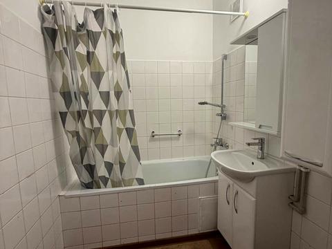 Квартира на вул. Всебратське-2, 48 в Кривому Розі, ID 165153, фото №10