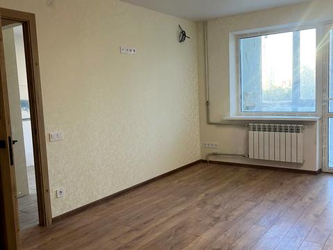Квартира на вул. Януша Корчака, 60 в Києві, ID 197873, фото №6