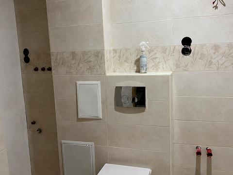 Квартира на вул. Януша Корчака, 60 в Києві, ID 197873, фото №10