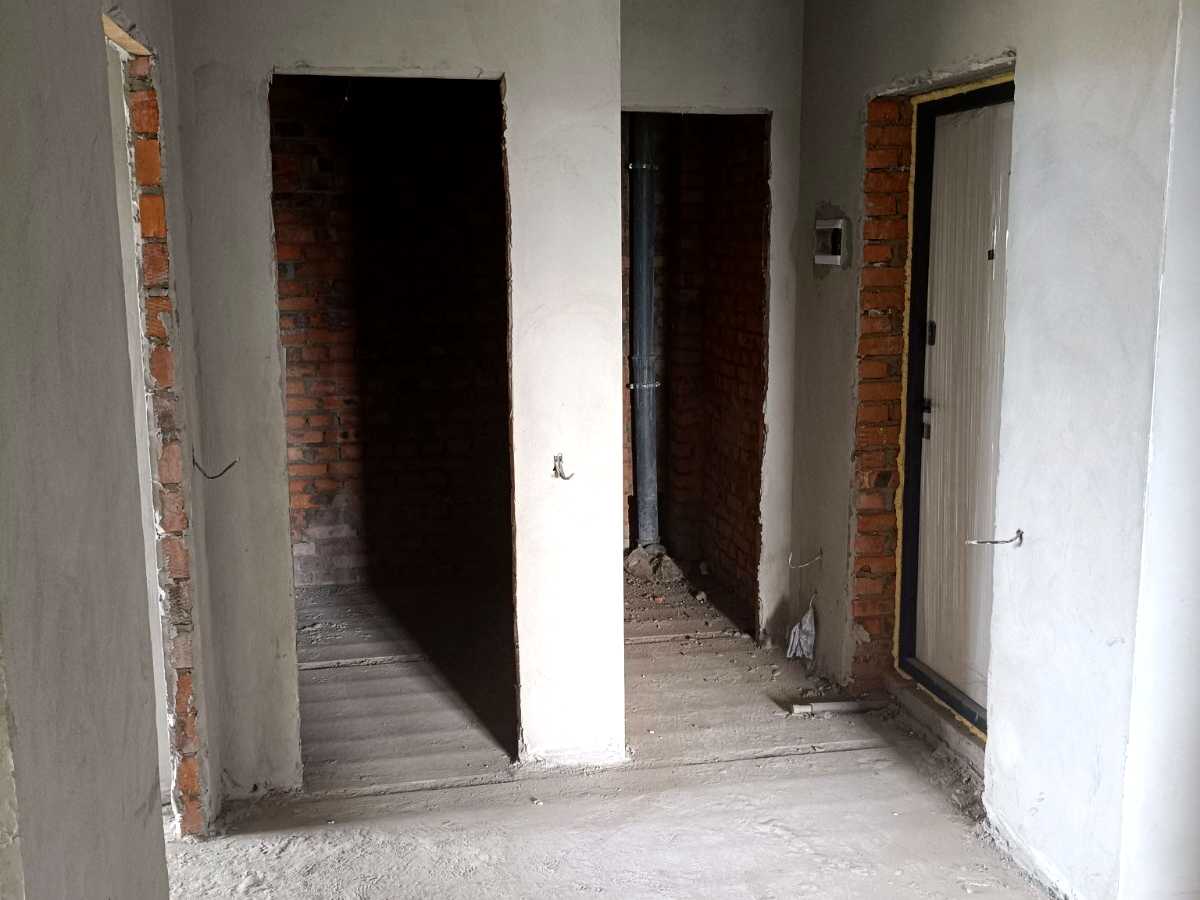 Квартира на вул. Гетьманська в Хмельницькому, ID 393130, фото №5