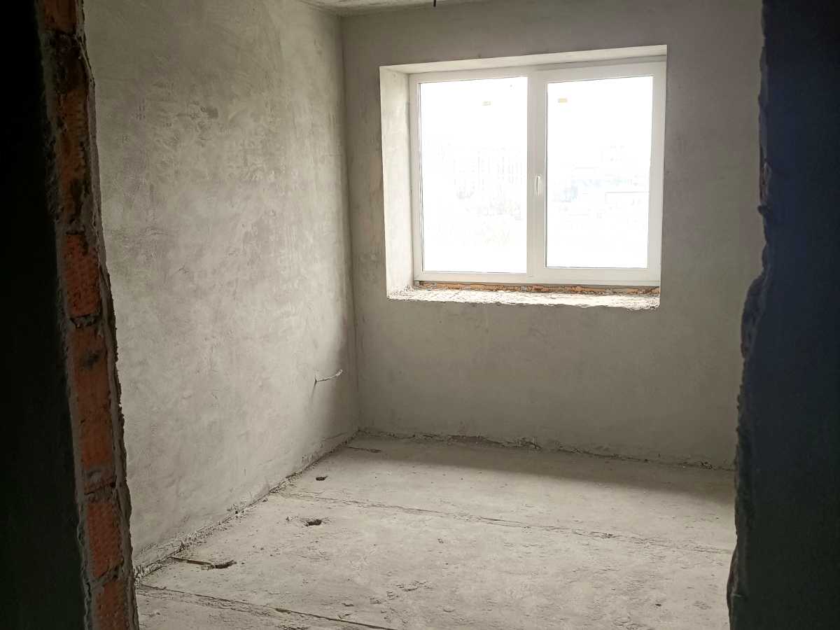 Квартира на вул. Гетьманська в Хмельницькому, ID 393130, фото №6