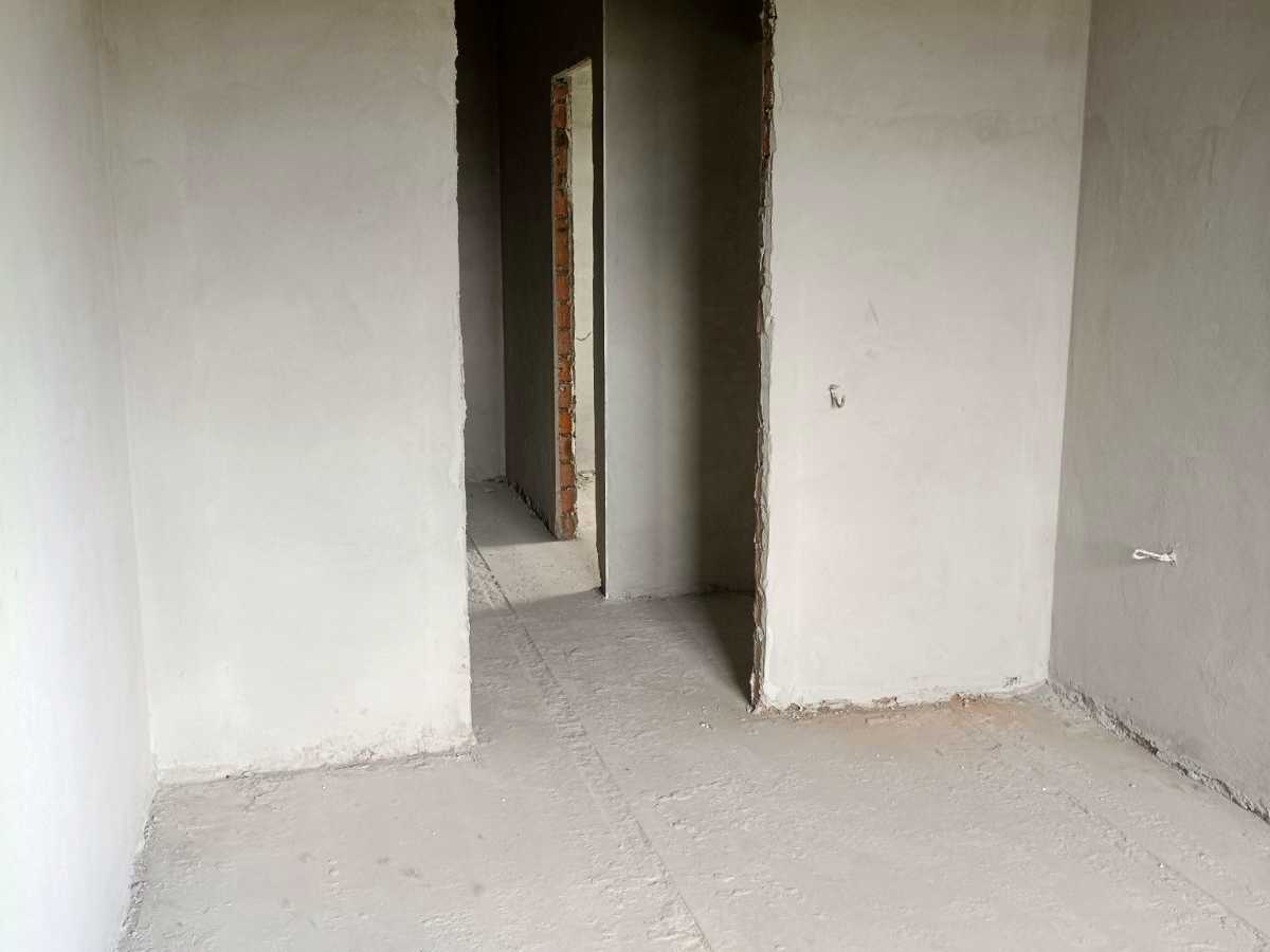 Квартира на вул. Гетьманська в Хмельницькому, ID 393130, фото №7