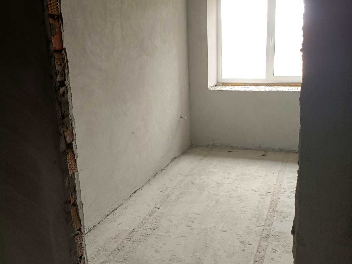 Квартира на вул. Гетьманська в Хмельницькому, ID 393130, фото №8