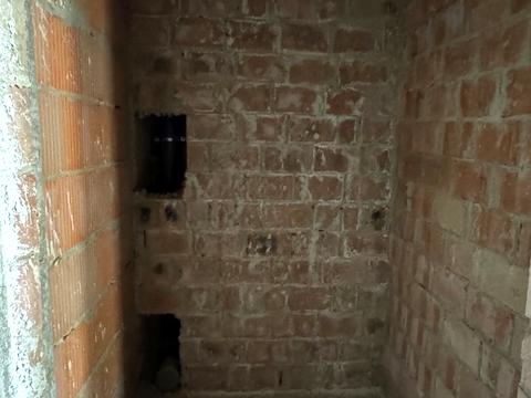 Квартира на вул. Івана Раковського, 32 в Львові, ID 204941, фото №12