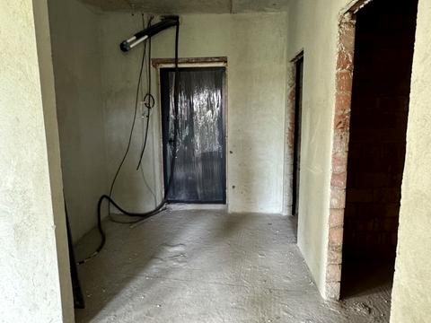 Квартира на вул. Івана Раковського, 32 в Львові, ID 204941, фото №14