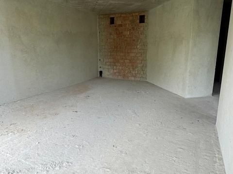 Квартира на вул. Івана Раковського, 32 в Львові, ID 204941, фото №17