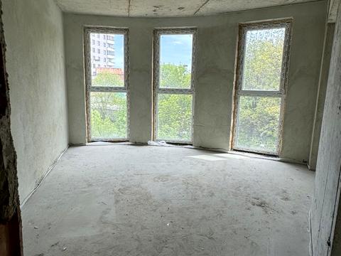 Квартира на вул. Івана Раковського, 32 в Львові, ID 204941, фото №7