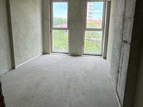 Квартира на вул. Івана Раковського, 32 в Львові, ID 204941, фото №9