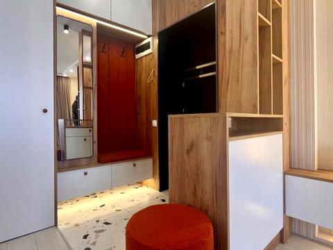 Квартира на вул. Володимира Івасюка, 1 в Івано-Франківську, ID 223504, фото №8