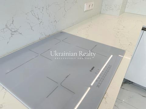 Квартира на бул. Лесі Українки, 7-А в Київ, ID 168236, фото №5