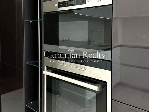 Квартира на бул. Лесі Українки, 7-А в Києві, ID 168236, фото №7
