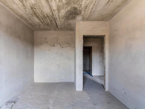 Квартира на вул. Степана Бандери в Івано-Франківську, ID 249111, фото №2