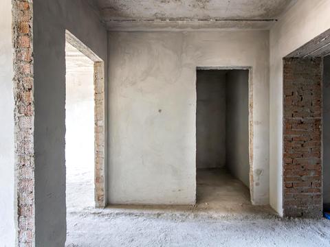 Квартира на вул. Степана Бандери в Івано-Франківську, ID 249111, фото №11