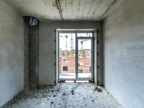 Квартира на вул. Степана Бандери в Івано-Франківську, ID 249111, фото №3