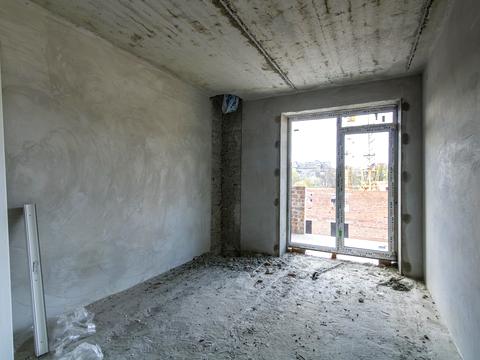 Квартира на вул. Степана Бандери в Івано-Франківську, ID 249111, фото №7