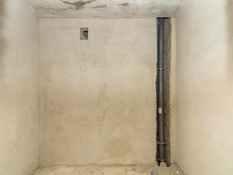 Квартира на вул. Степана Бандери в Івано-Франківську, ID 249111, фото №8