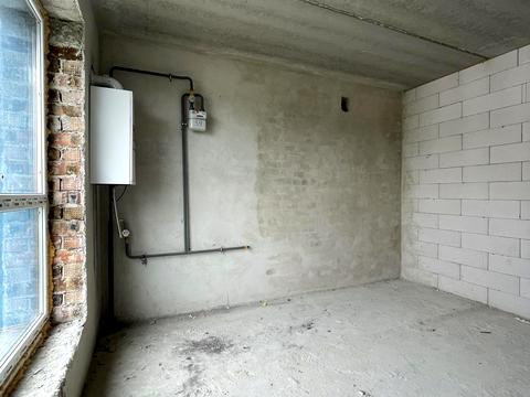 Квартира на вул. Бастіонна, 7 в Івано-Франківську, ID 180966, фото №1