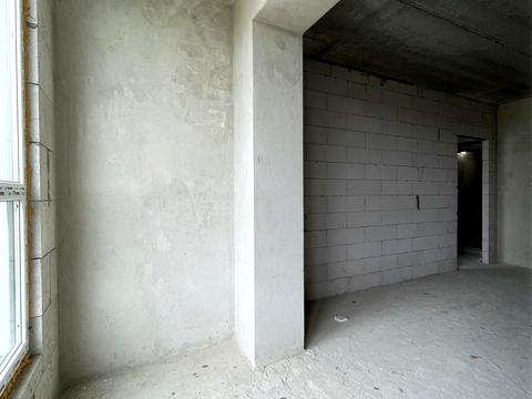 Квартира на вул. Бастіонна, 7 в Івано-Франківську, ID 180966, фото №2