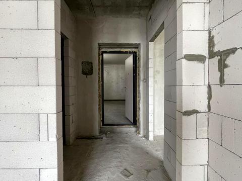 Квартира на вул. Бастіонна, 7 в Івано-Франківську, ID 180966, фото №11