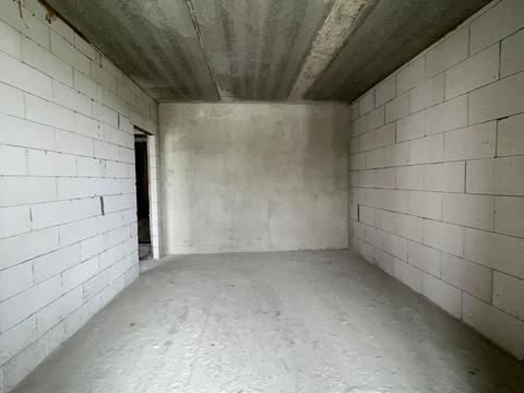 Квартира на вул. Бастіонна, 7 в Івано-Франківську, ID 180966, фото №12